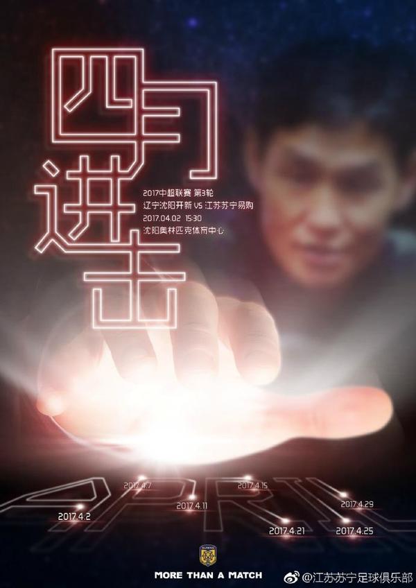 高清亚洲成在人网站天堂